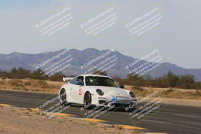 media/Oct-26-2024-PCA San Diego (Sat) [[0170280c40]]/1-Red Group/Session 4 (Turn 7 Inside)/